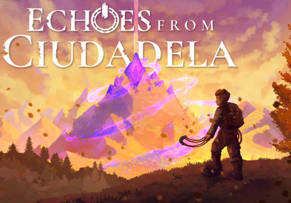 CIUDADELA