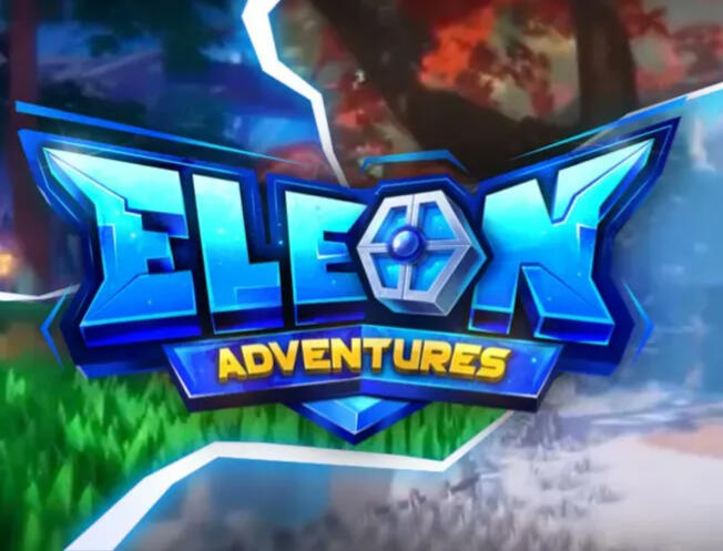 ELEON ADVENTURES